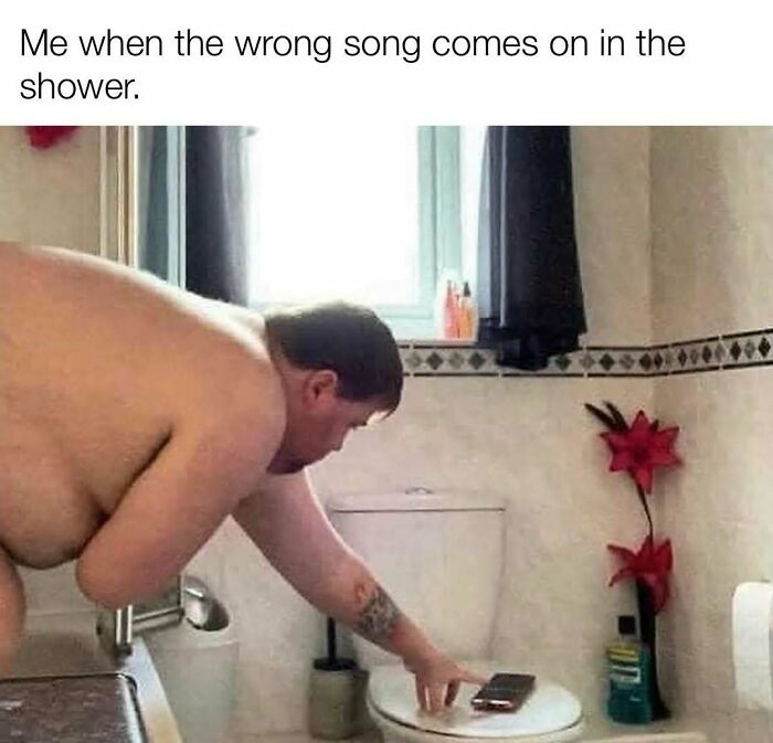 These Redneck Memes Are So Funny We Can’t Even