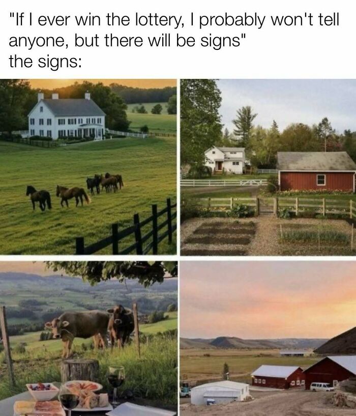 These Redneck Memes Are So Funny We Can’t Even