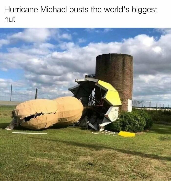 These Redneck Memes Are So Funny We Can’t Even