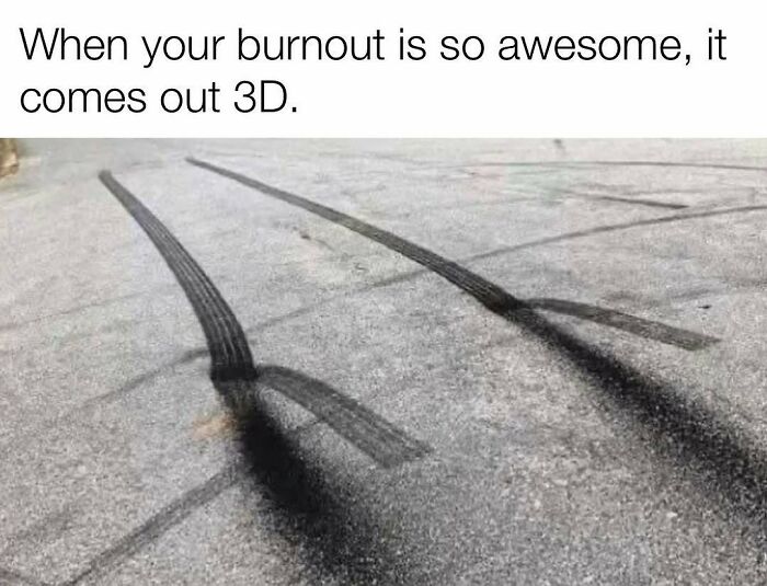 These Redneck Memes Are So Funny We Can’t Even