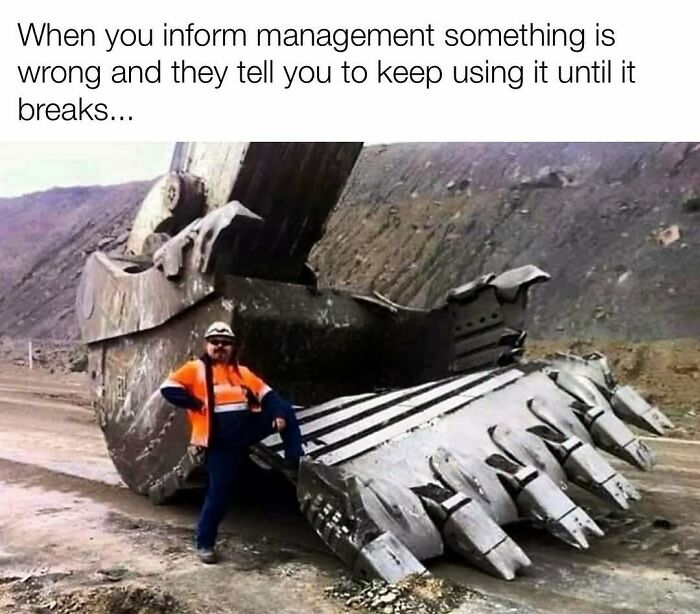 These Redneck Memes Are So Funny We Can’t Even