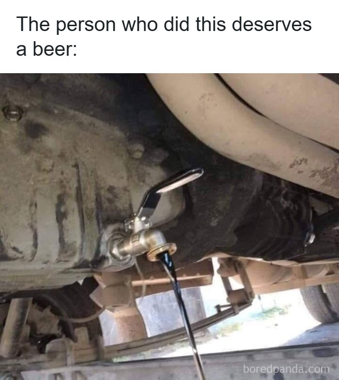 These Redneck Memes Are So Funny We Can’t Even