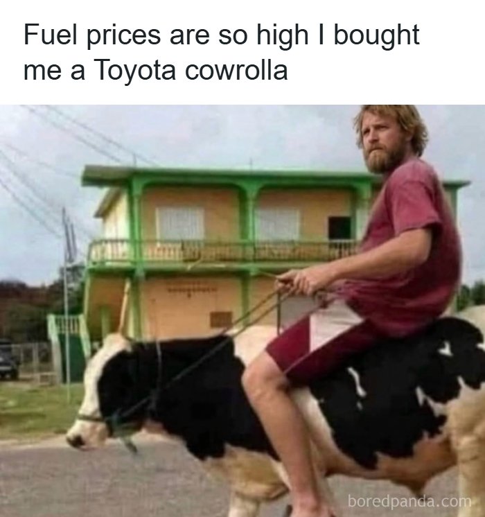 These Redneck Memes Are So Funny We Can’t Even
