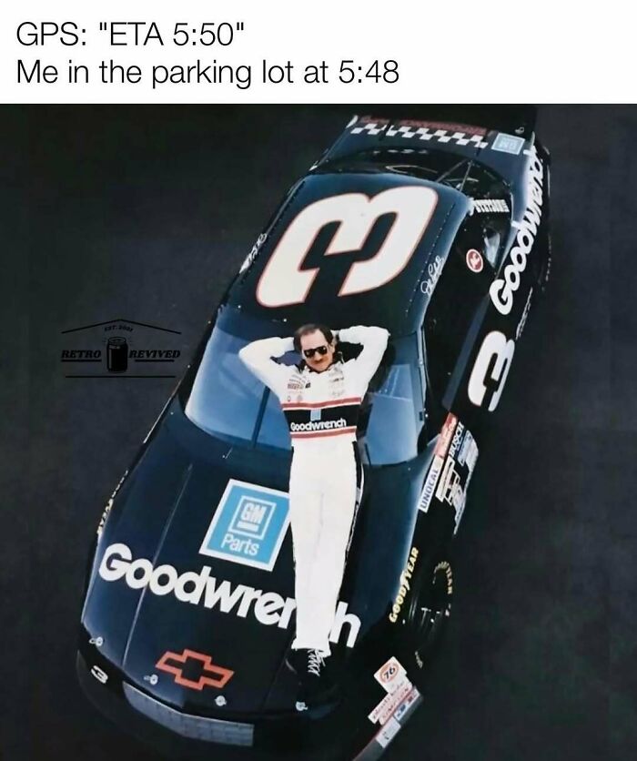 These Redneck Memes Are So Funny We Can’t Even