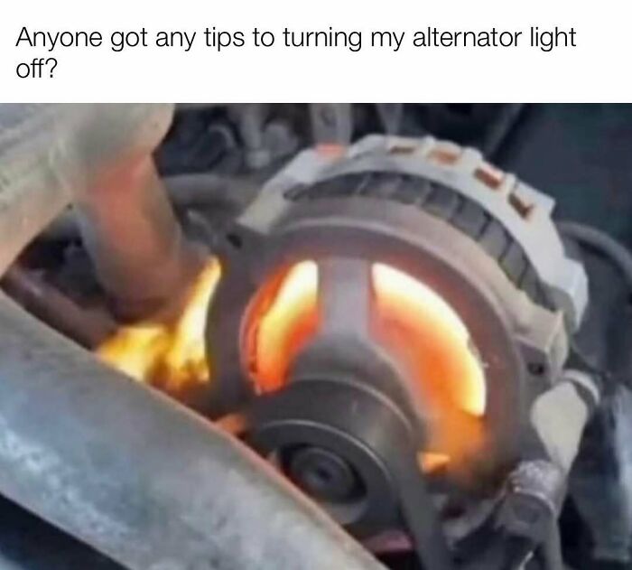These Redneck Memes Are So Funny We Can’t Even