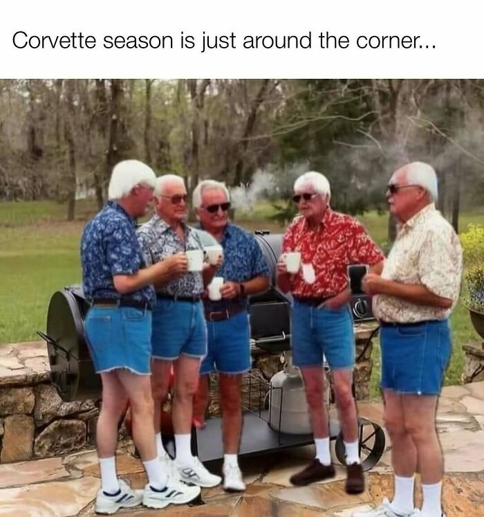 These Redneck Memes Are So Funny We Can’t Even
