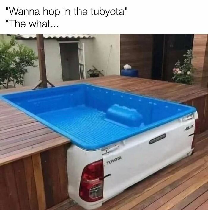 These Redneck Memes Are So Funny We Can’t Even