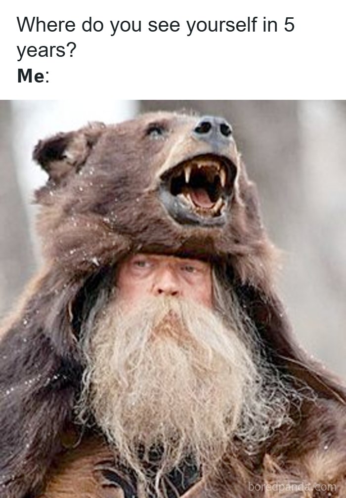 These Redneck Memes Are So Funny We Can’t Even