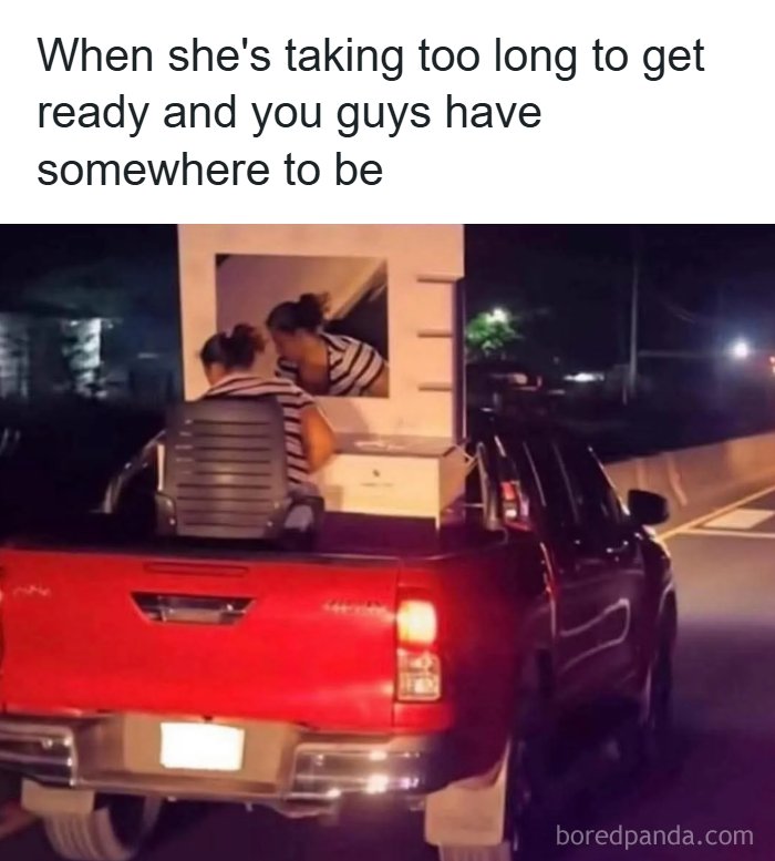 These Redneck Memes Are So Funny We Can’t Even