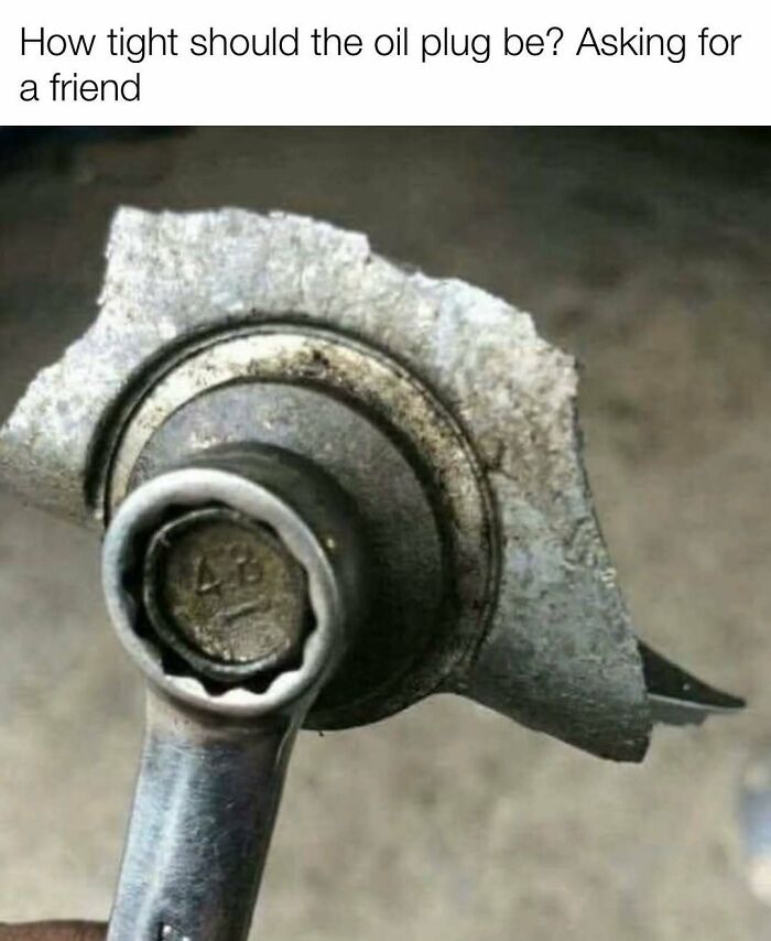 These Redneck Memes Are So Funny We Can’t Even