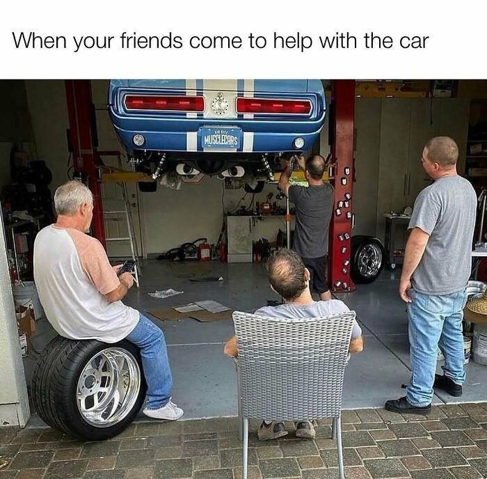 These Redneck Memes Are So Funny We Can’t Even