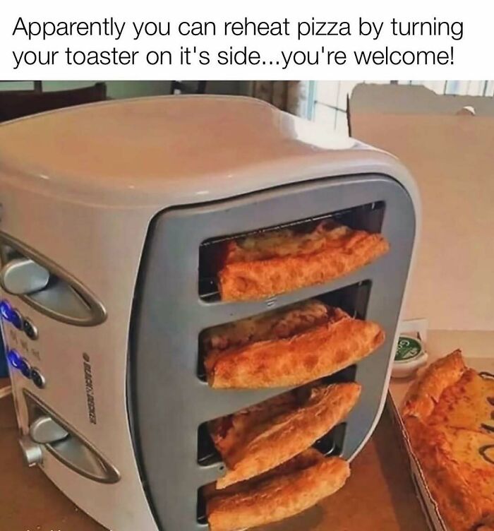 These Redneck Memes Are So Funny We Can’t Even