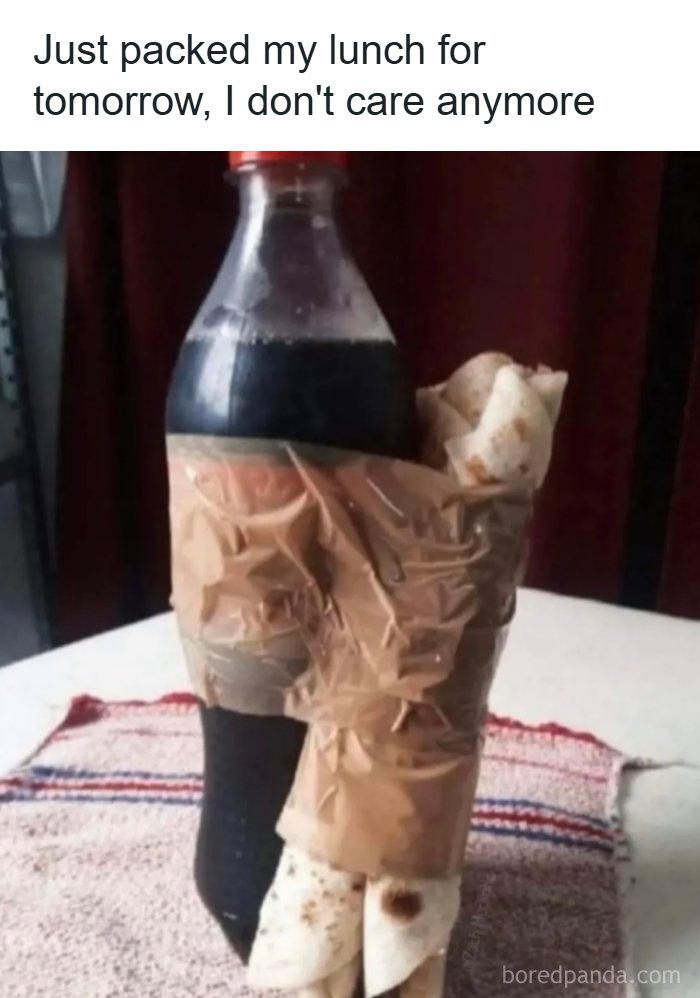 These Redneck Memes Are So Funny We Can’t Even
