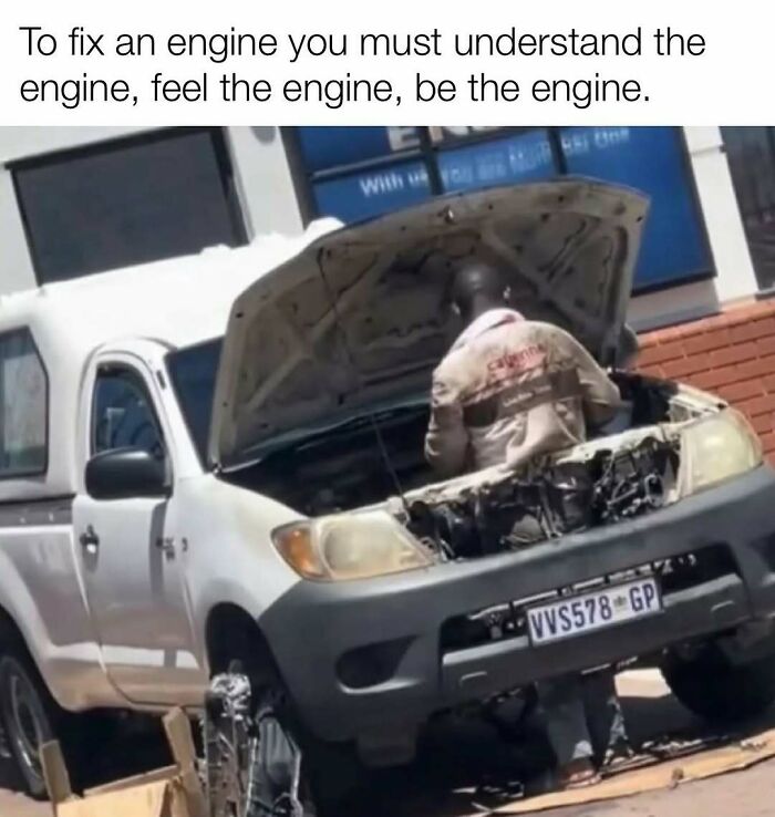 These Redneck Memes Are So Funny We Can’t Even
