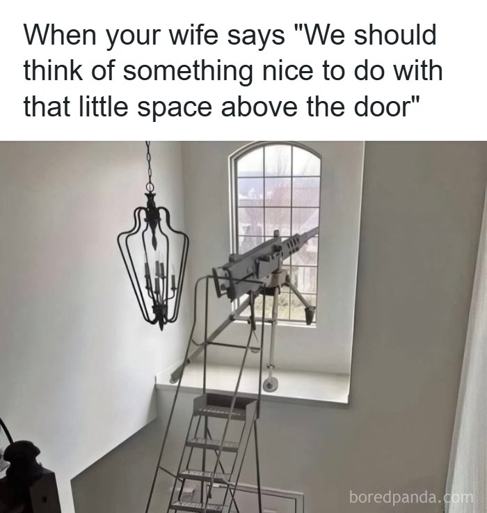 These Redneck Memes Are So Funny We Can’t Even