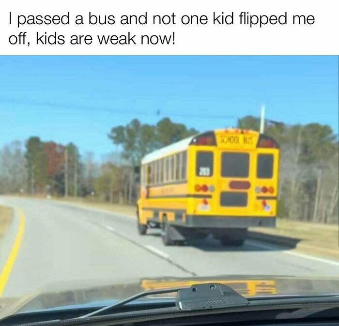 These Redneck Memes Are So Funny We Can’t Even