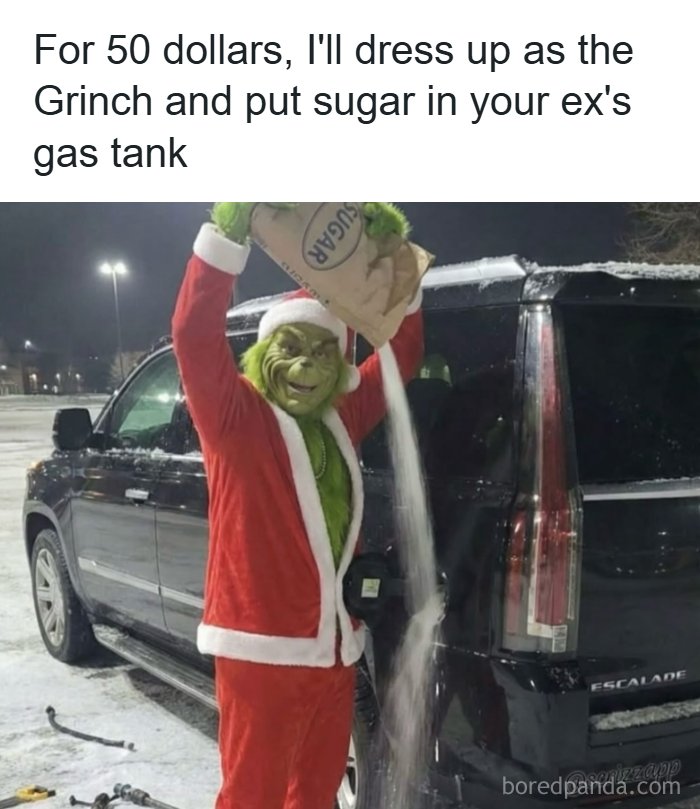 These Redneck Memes Are So Funny We Can’t Even