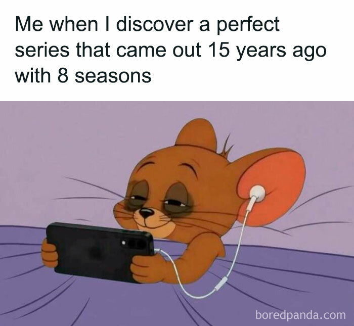 Let's Dive Into 74 Memes That Will Totally Distract You (And Make You Giggle)