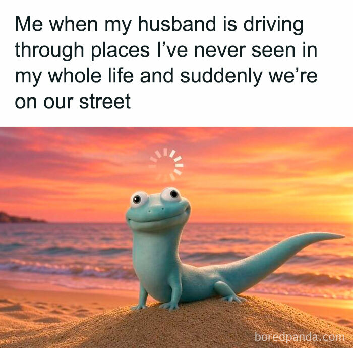 Let's Dive Into 74 Memes That Will Totally Distract You (And Make You Giggle)