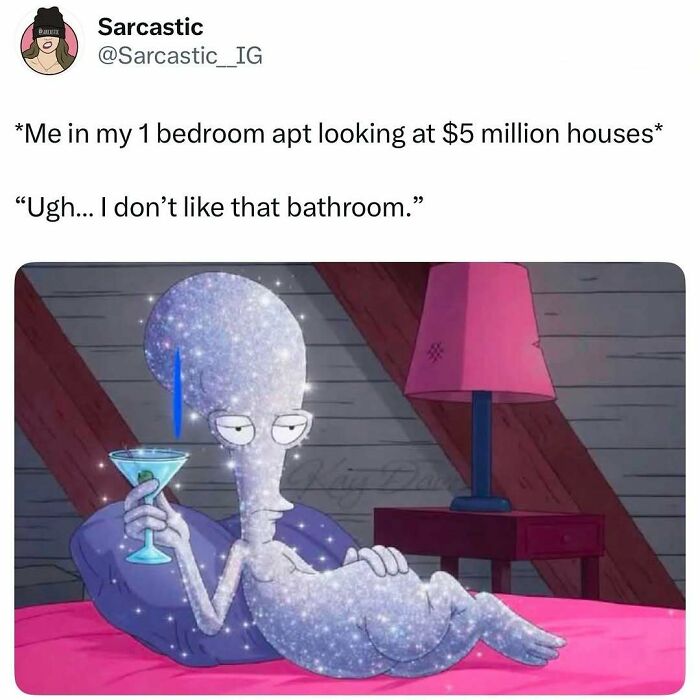 Let's Dive Into 74 Memes That Will Totally Distract You (And Make You Giggle)