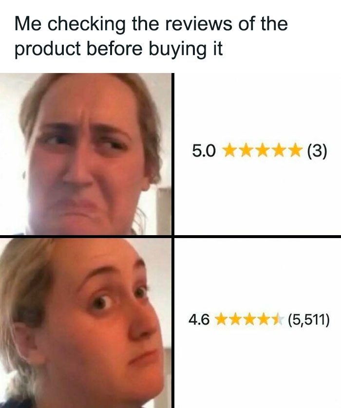 Let's Dive Into 74 Memes That Will Totally Distract You (And Make You Giggle)