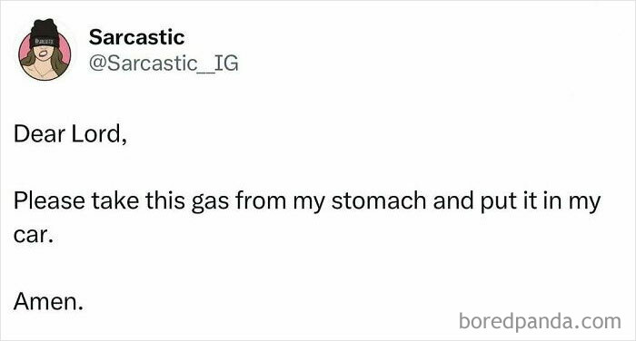 Let's Dive Into 74 Memes That Will Totally Distract You (And Make You Giggle)
