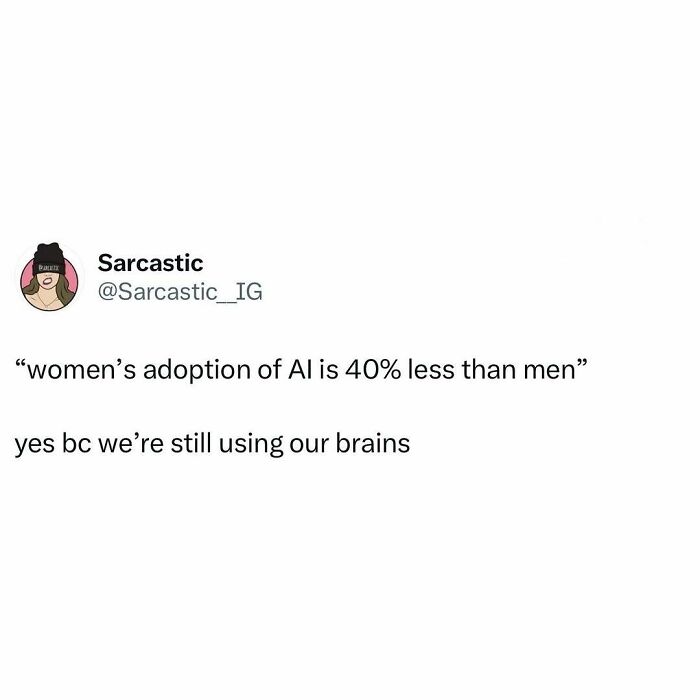 Let's Dive Into 74 Memes That Will Totally Distract You (And Make You Giggle)