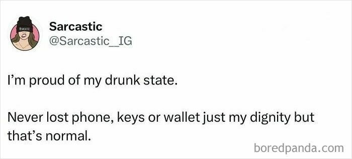 Let's Dive Into 74 Memes That Will Totally Distract You (And Make You Giggle)