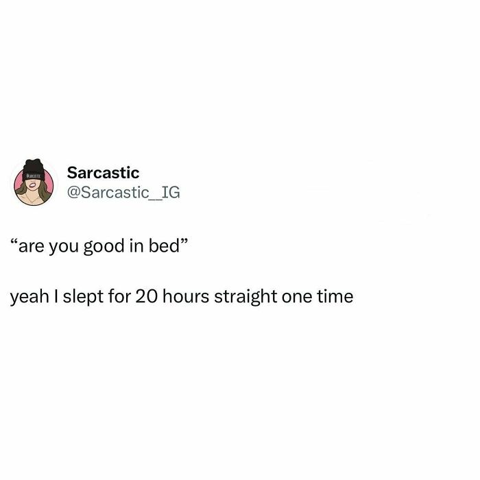 Let's Dive Into 74 Memes That Will Totally Distract You (And Make You Giggle)