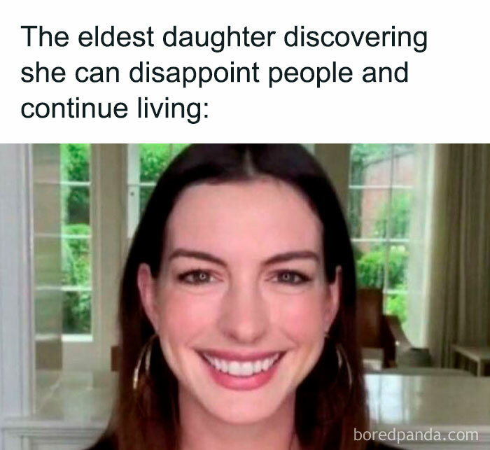 Let's Dive Into 74 Memes That Will Totally Distract You (And Make You Giggle)