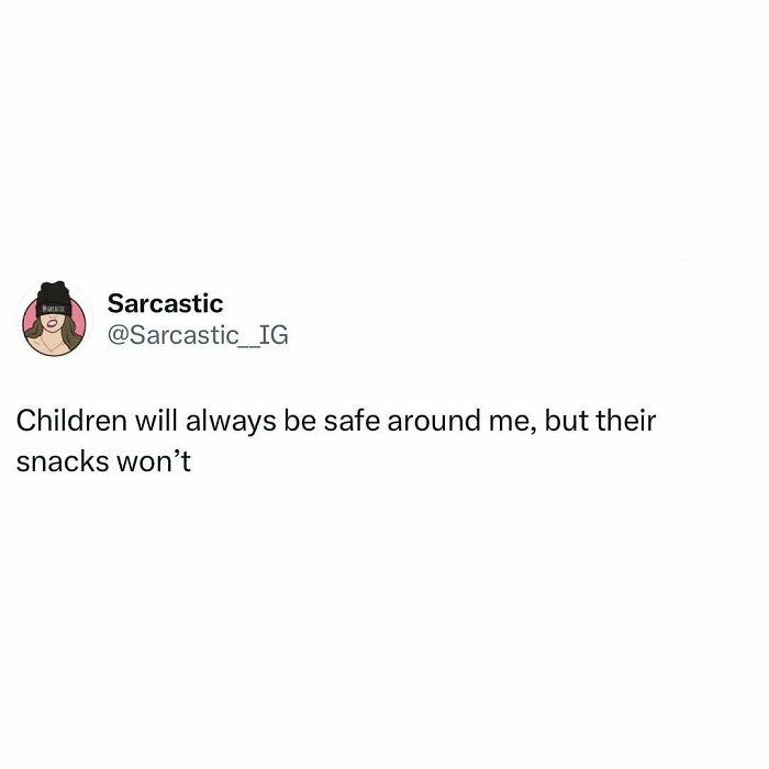 Let's Dive Into 74 Memes That Will Totally Distract You (And Make You Giggle)