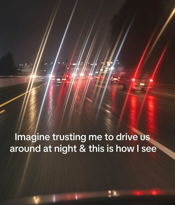 Let's Dive Into 74 Memes That Will Totally Distract You (And Make You Giggle)