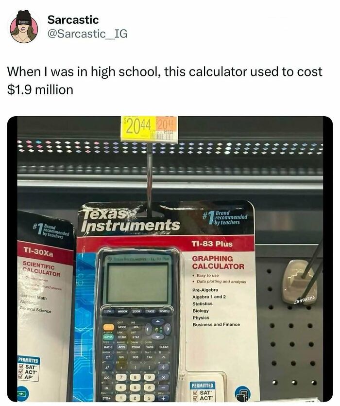 Let's Dive Into 74 Memes That Will Totally Distract You (And Make You Giggle)