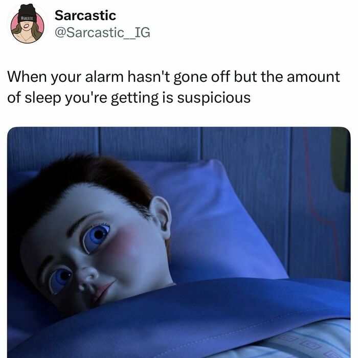 Let's Dive Into 74 Memes That Will Totally Distract You (And Make You Giggle)