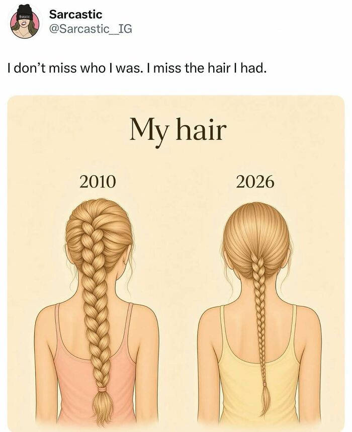 Let's Dive Into 74 Memes That Will Totally Distract You (And Make You Giggle)