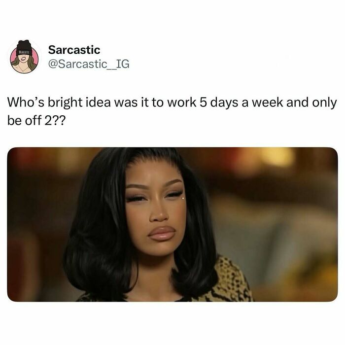 Let's Dive Into 74 Memes That Will Totally Distract You (And Make You Giggle)
