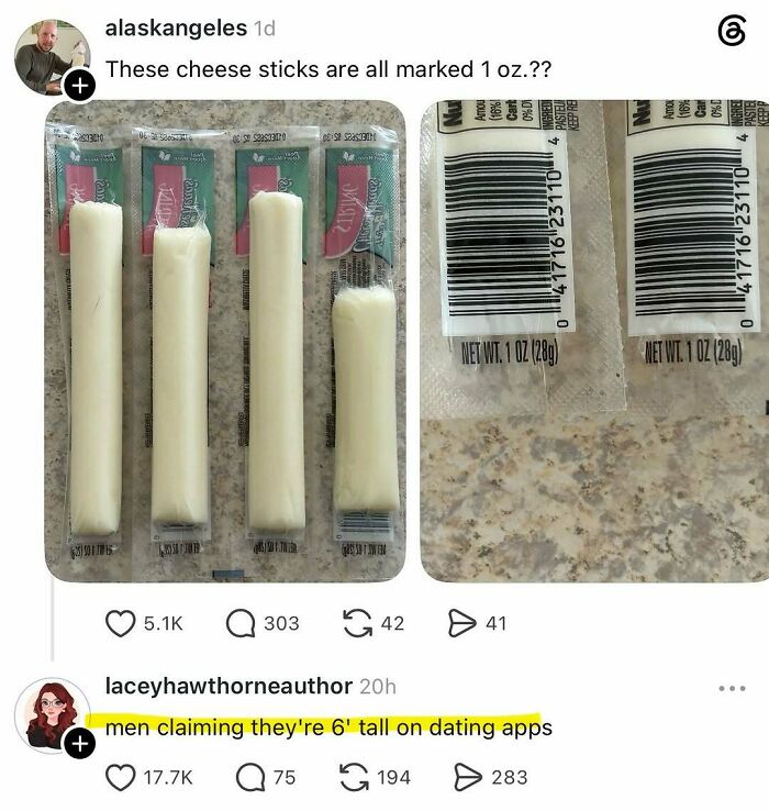 Let's Dive Into 74 Memes That Will Totally Distract You (And Make You Giggle)