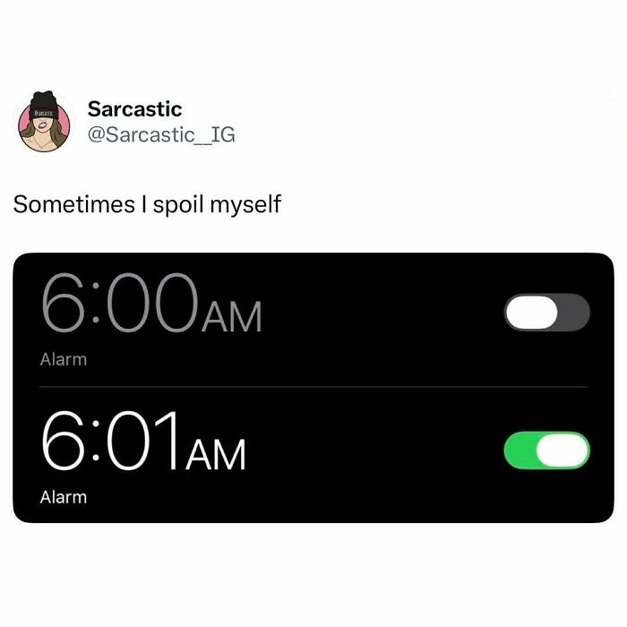 Let's Dive Into 74 Memes That Will Totally Distract You (And Make You Giggle)
