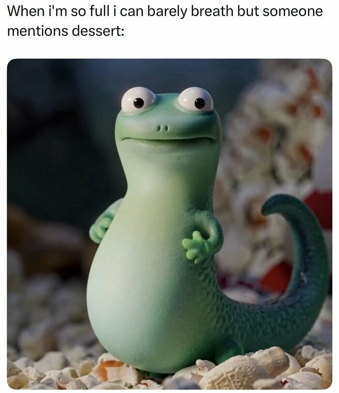 Let's Dive Into 74 Memes That Will Totally Distract You (And Make You Giggle)