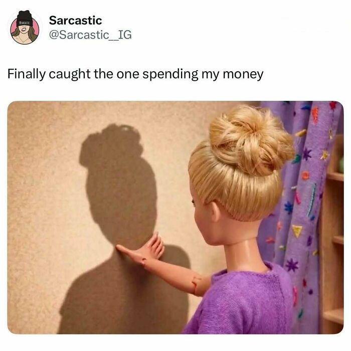 Let's Dive Into 74 Memes That Will Totally Distract You (And Make You Giggle)