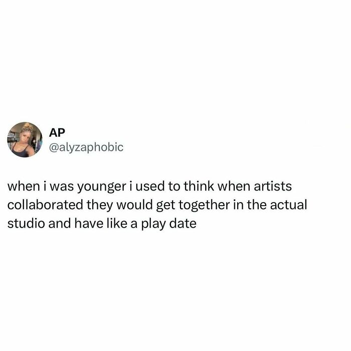 Let's Dive Into 74 Memes That Will Totally Distract You (And Make You Giggle)
