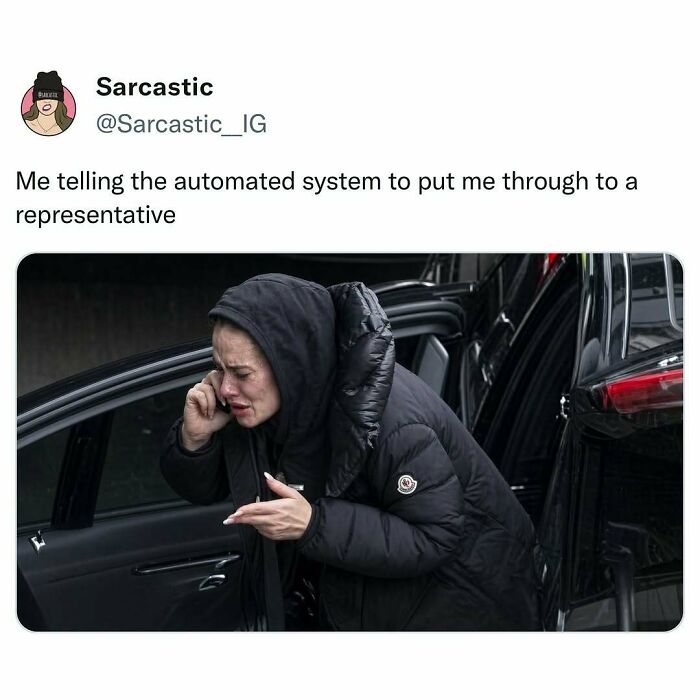 Let's Dive Into 74 Memes That Will Totally Distract You (And Make You Giggle)