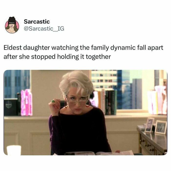 Let's Dive Into 74 Memes That Will Totally Distract You (And Make You Giggle)