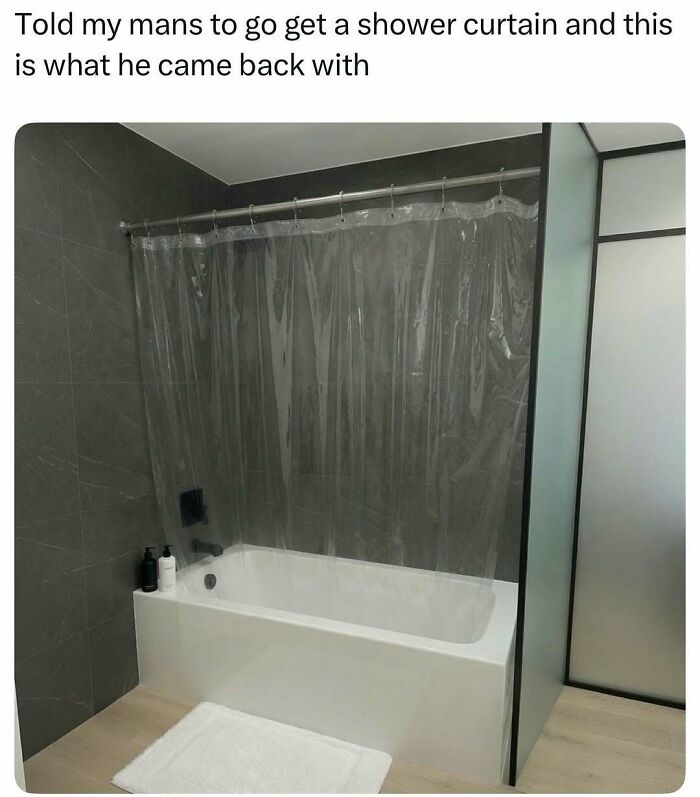 Let's Dive Into 74 Memes That Will Totally Distract You (And Make You Giggle)