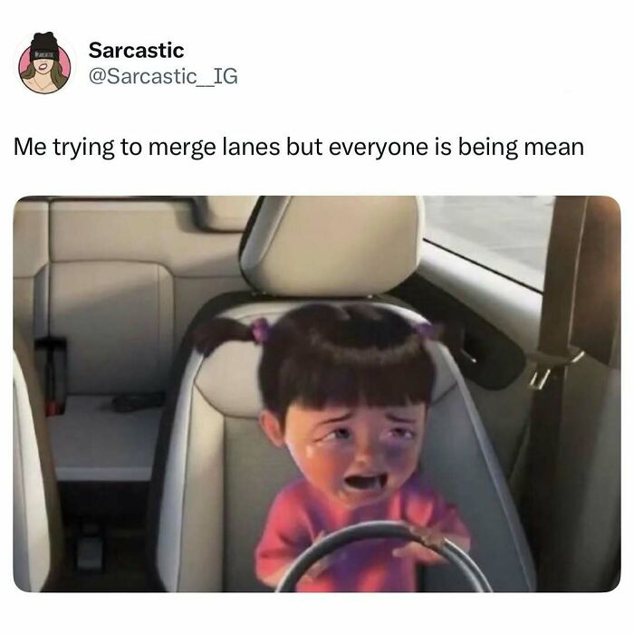 Let's Dive Into 74 Memes That Will Totally Distract You (And Make You Giggle)