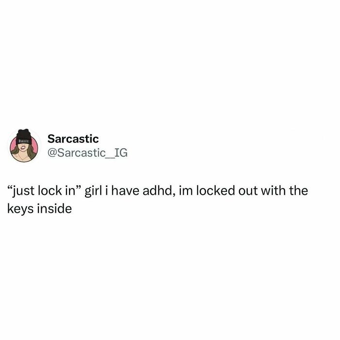 Let's Dive Into 74 Memes That Will Totally Distract You (And Make You Giggle)