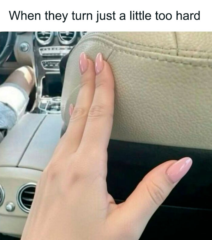 Let's Dive Into 74 Memes That Will Totally Distract You (And Make You Giggle)