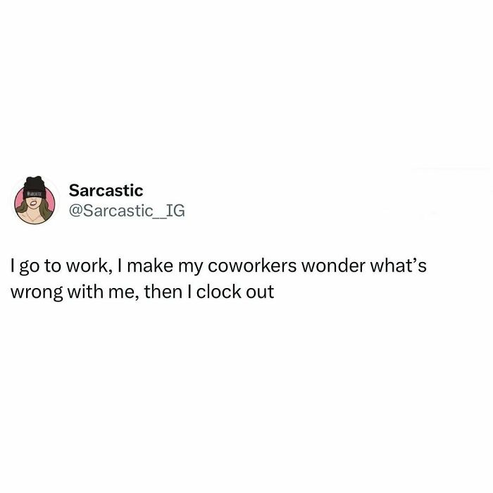 Let's Dive Into 74 Memes That Will Totally Distract You (And Make You Giggle)