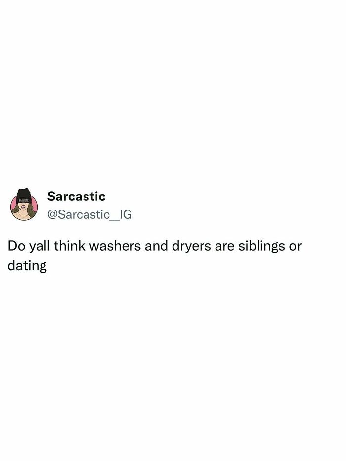 Let's Dive Into 74 Memes That Will Totally Distract You (And Make You Giggle)
