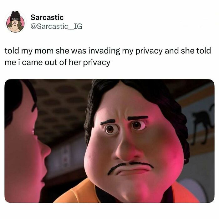 Let's Dive Into 74 Memes That Will Totally Distract You (And Make You Giggle)